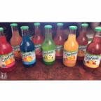 Best Everfresh Assorted Flavors in Baltimore, MD