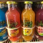 Best Calyps (Taste of the islands) in Baltimore, MD